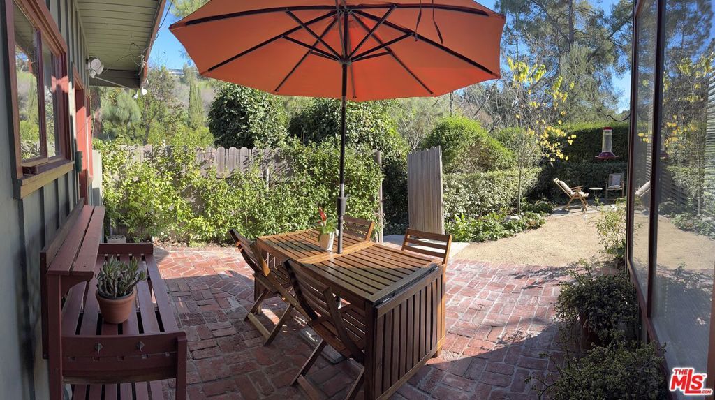 Photo of Listing #25623373