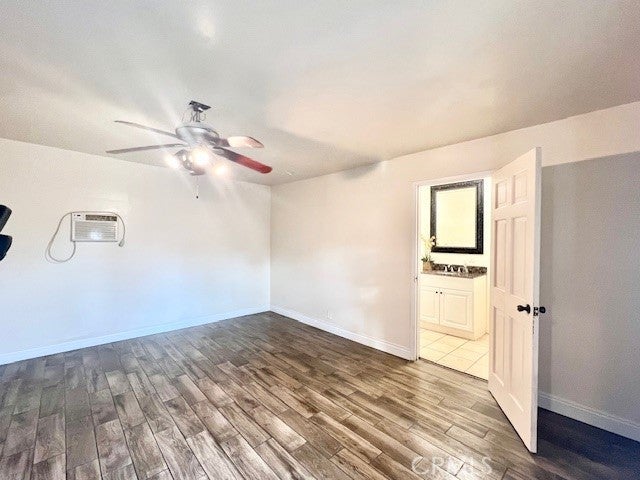 Photo of Listing #CV25267016