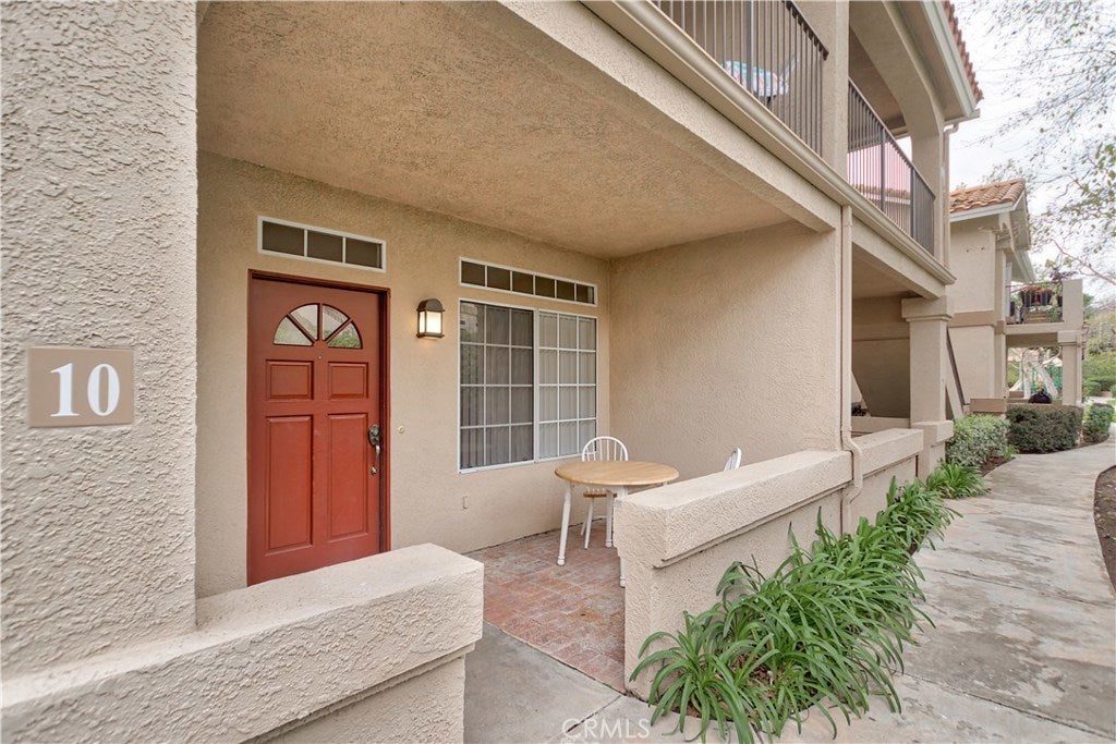 Photo of Listing #OC25258818