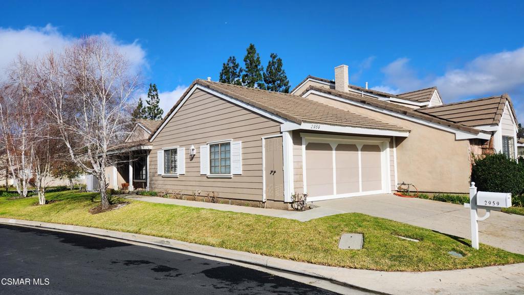 Photo of Listing #225005778