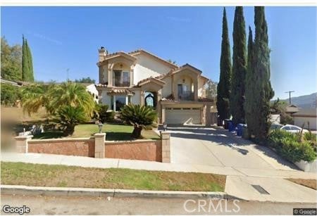 Photo of Listing #GD25267748