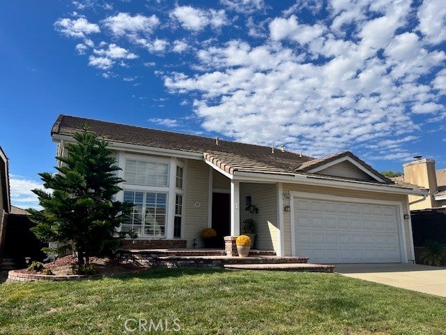 Photo of Listing #AR25267747