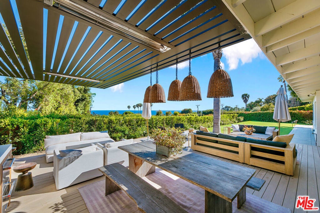 Photo of Listing #25623499