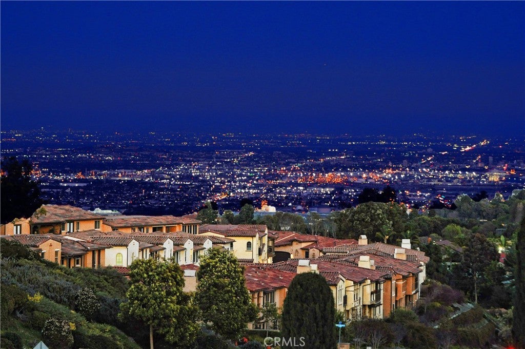 Photo of Listing #PV25266084