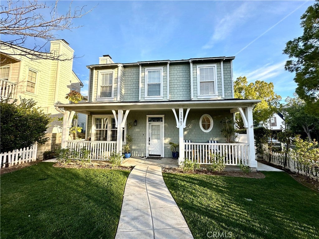 Photo of Listing #SR25267138