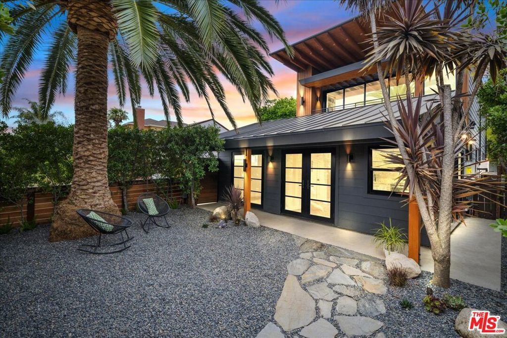 Photo of Listing #25620243