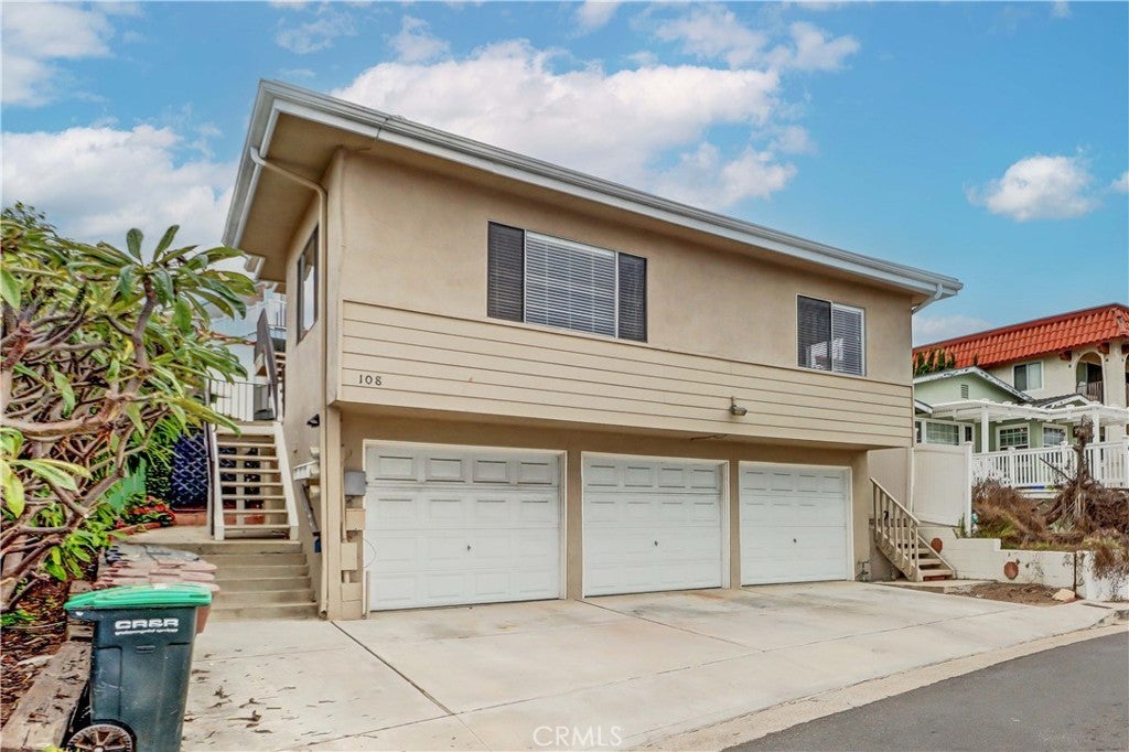 Photo of Listing #PW25267959