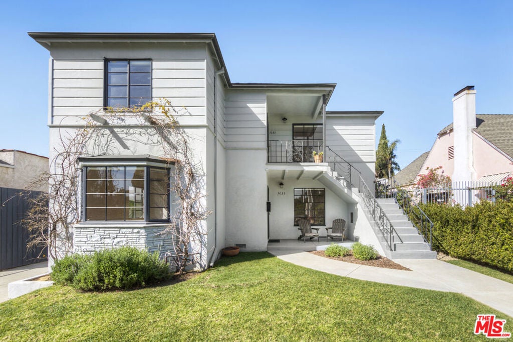 Photo of Listing #25616039