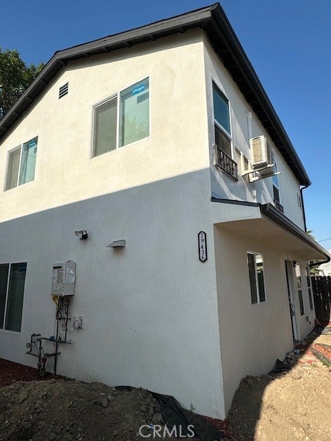 Photo of Listing #SR25268093