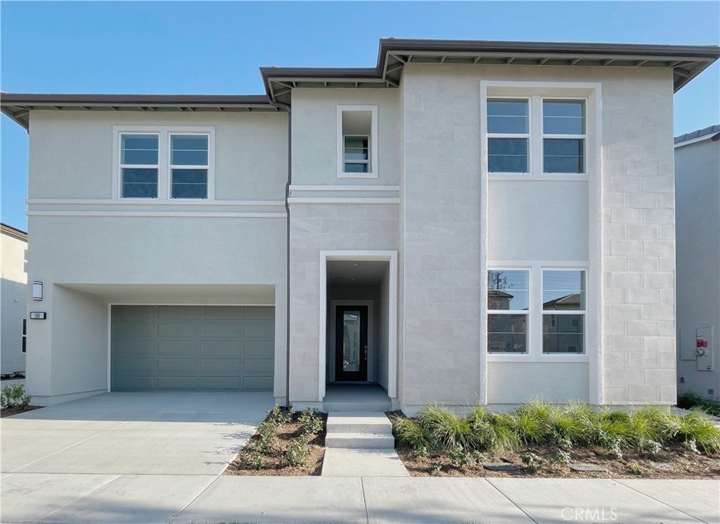 Photo of Listing #OC25266326