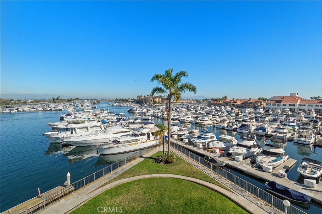 Photo of Listing #OC25268113