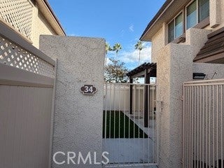 Photo of Listing #IG25246712