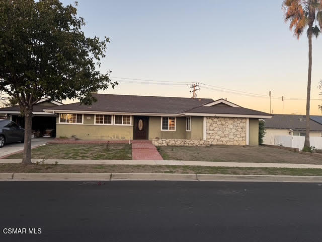 Photo of Listing #225005786