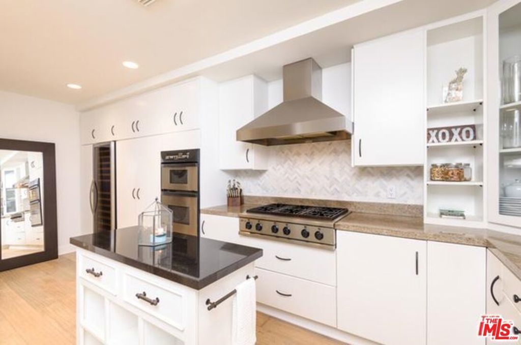 Photo of Listing #25623907