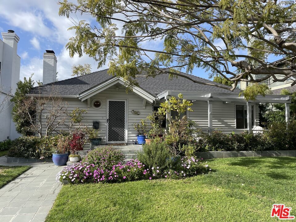 Photo of Listing #25623959