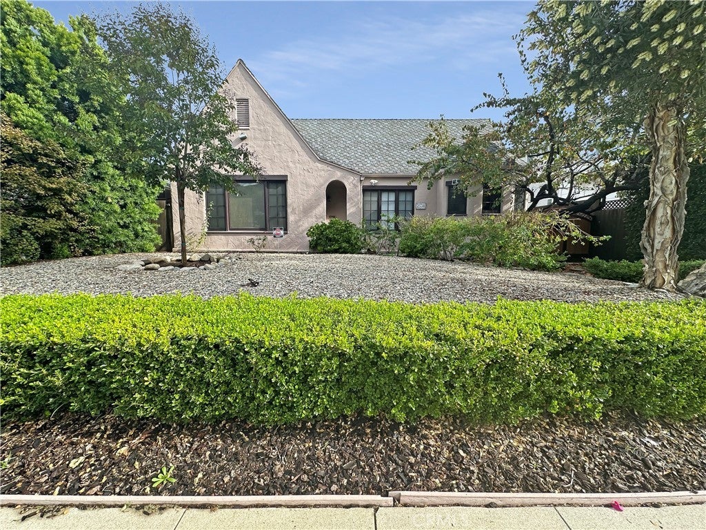 Photo of Listing #PW25265600