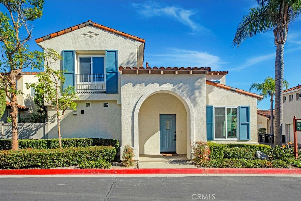 Photo of Listing #OC25267889