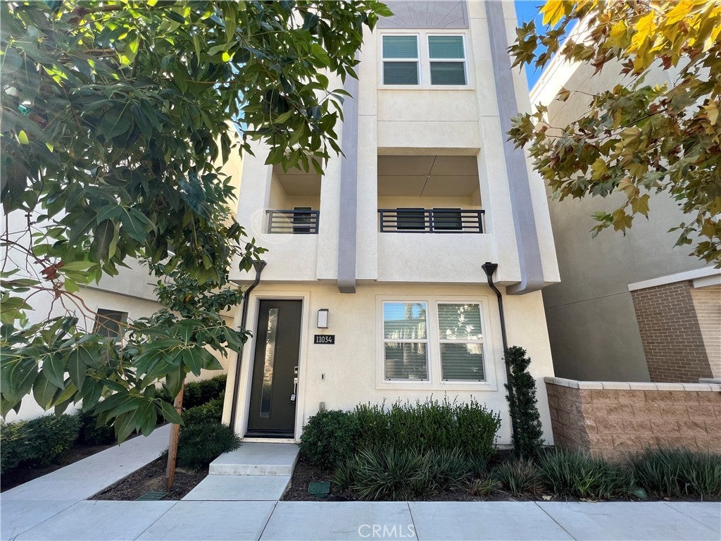 Photo of Listing #TR25268002