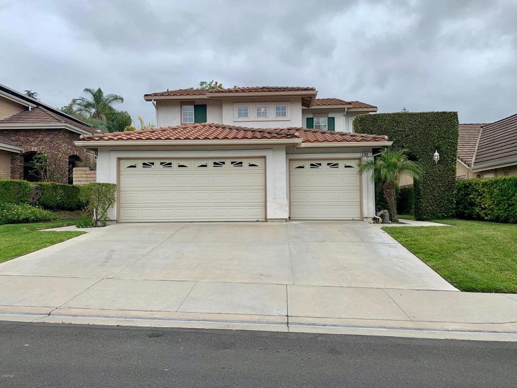 Photo of Listing #225005791