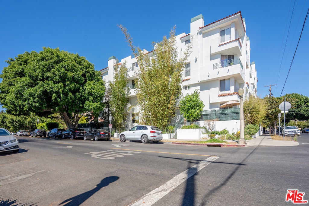 Photo of Listing #25624065