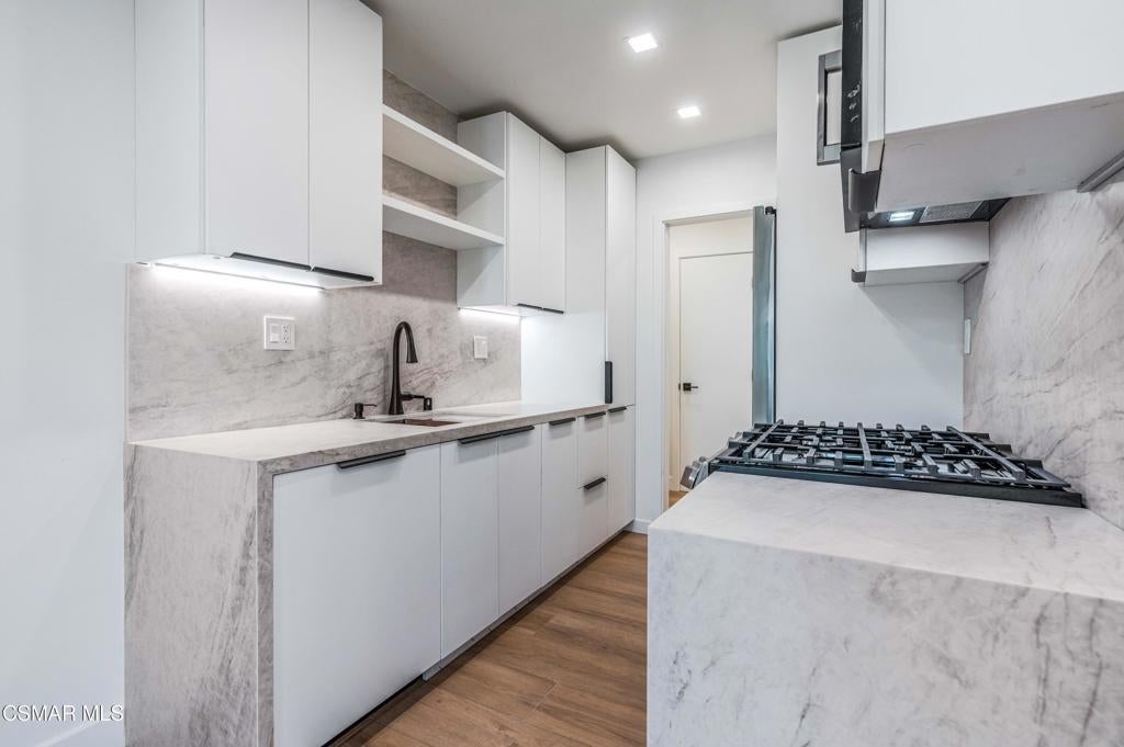 Photo of Listing #225005792