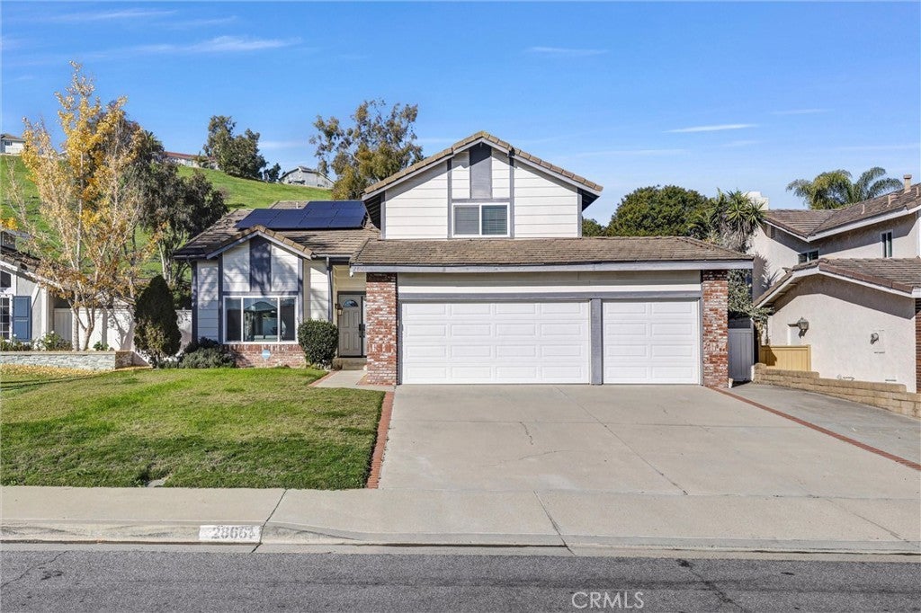 Photo of Listing #OC25267524