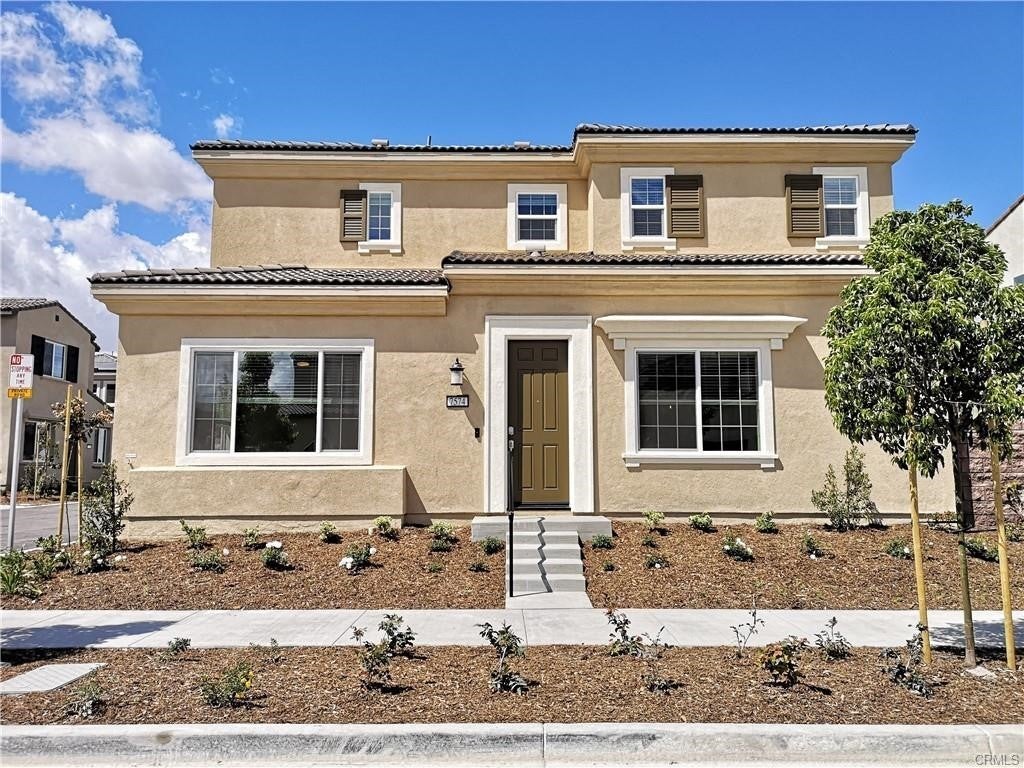 Photo of Listing #OC25268569