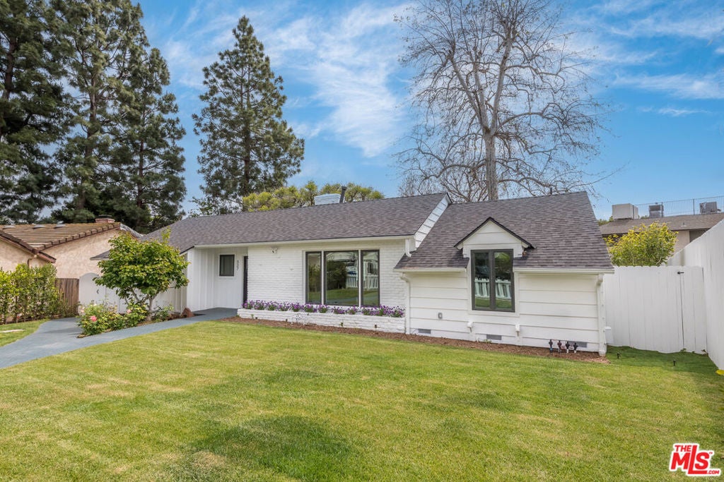 Photo of Listing #25624123