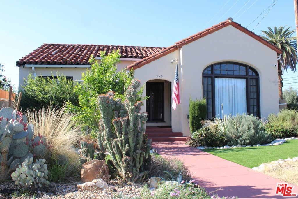 Photo of Listing #25624151