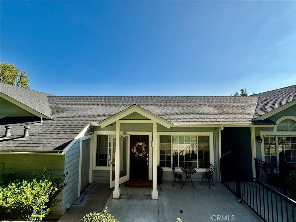 Photo of Listing #NP25268645