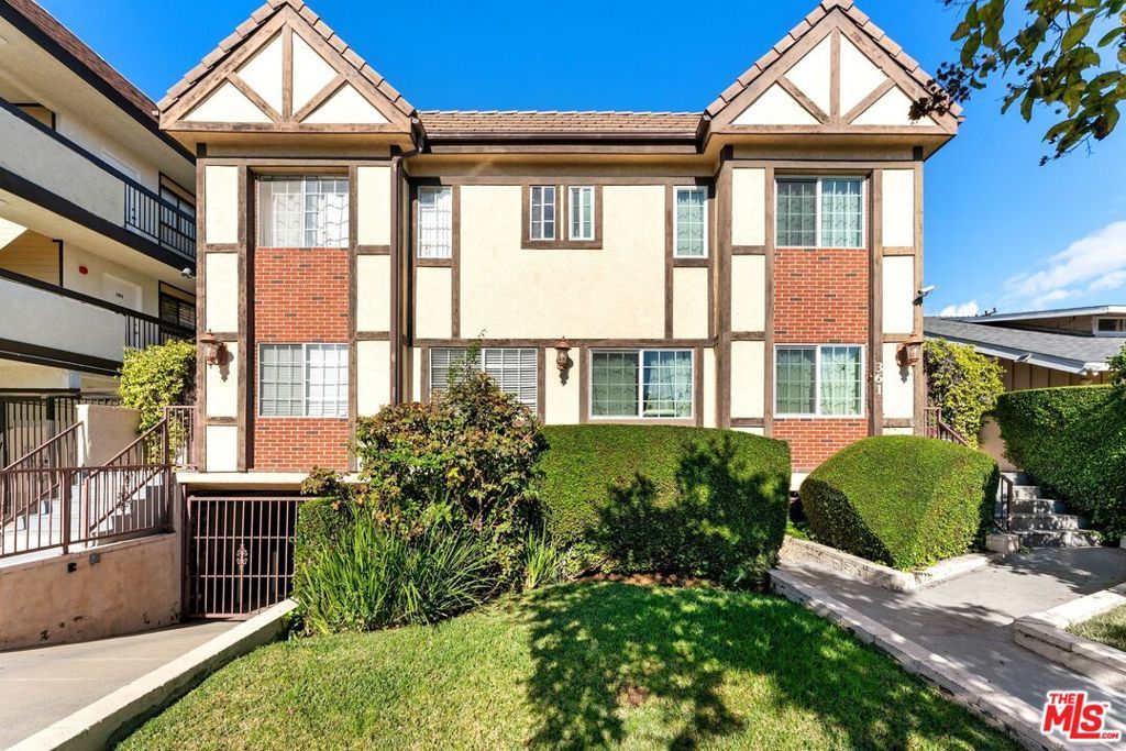 Photo of Listing #25624149