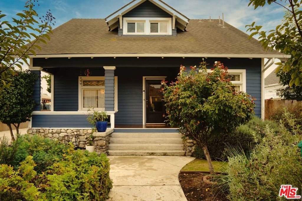 Photo of Listing #25619325