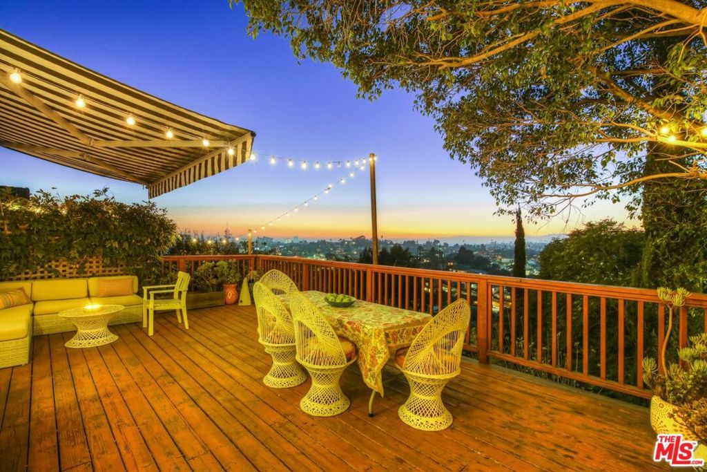 Photo of Listing #25602393