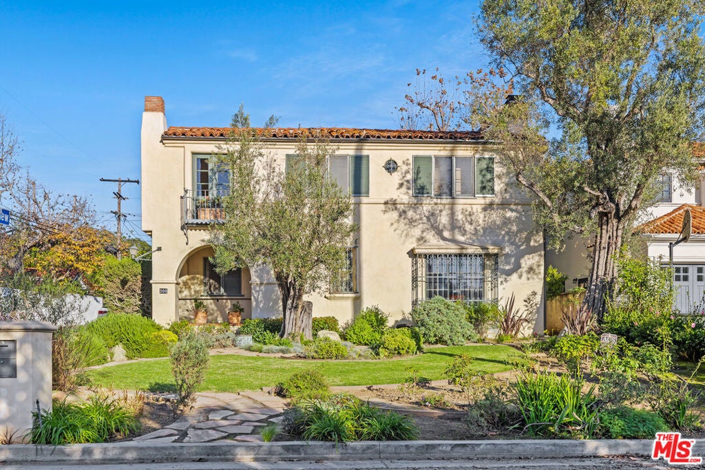 Photo of Listing #25622911