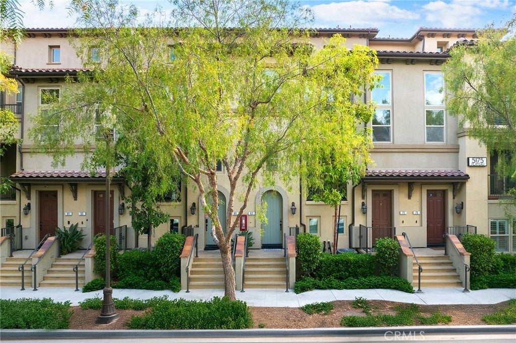 Photo of Listing #OC25269205