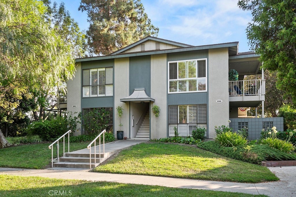 Photo of Listing #OC25269030