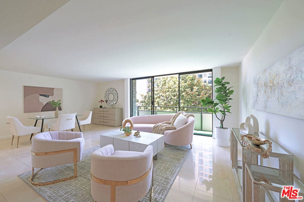 Photo of Listing #25624079