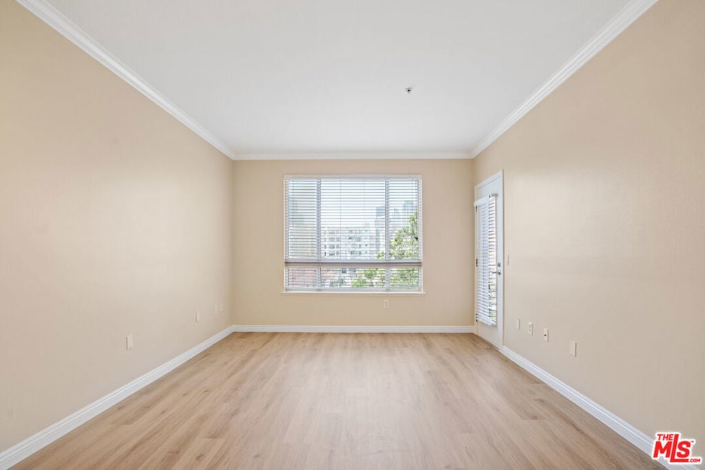 Photo of Listing #25624667