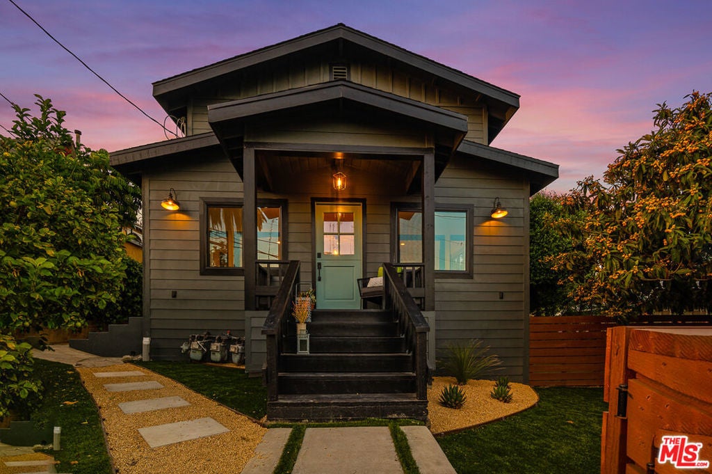 Photo of Listing #25624701