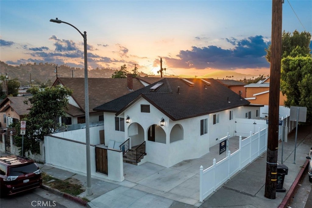 Photo of Listing #RS25269416