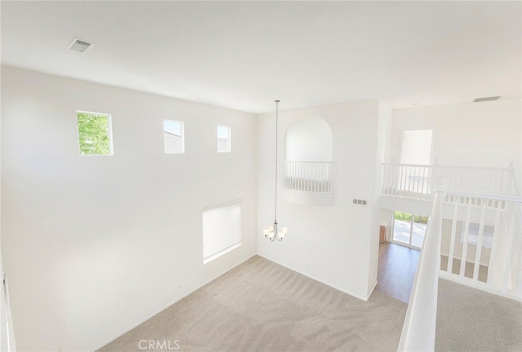 Photo of Listing #SW25269049