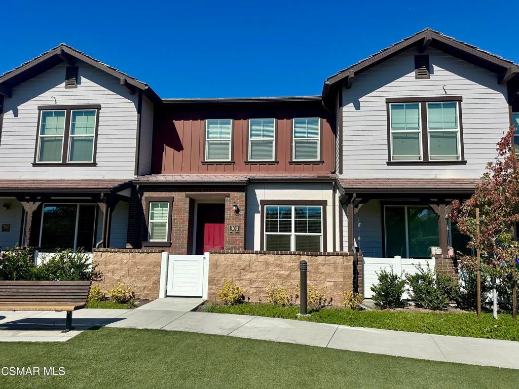 Photo of Listing #225005804