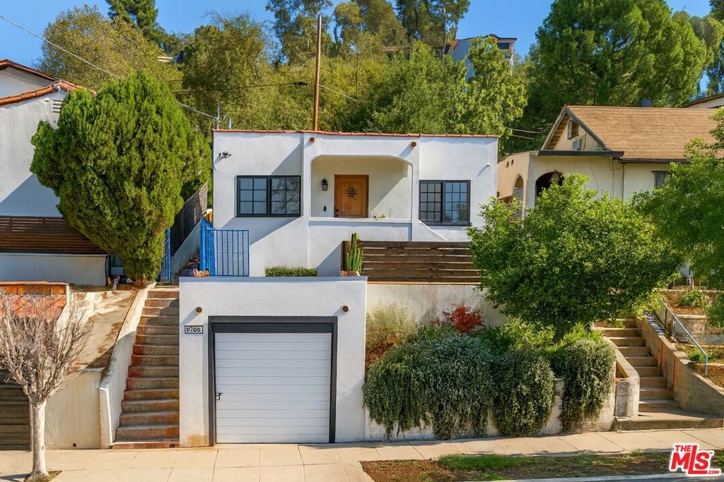 Photo of Listing #25624761