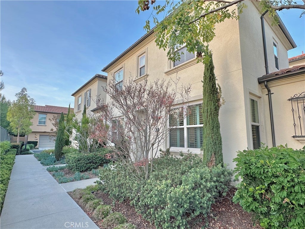 Photo of Listing #PW25269483