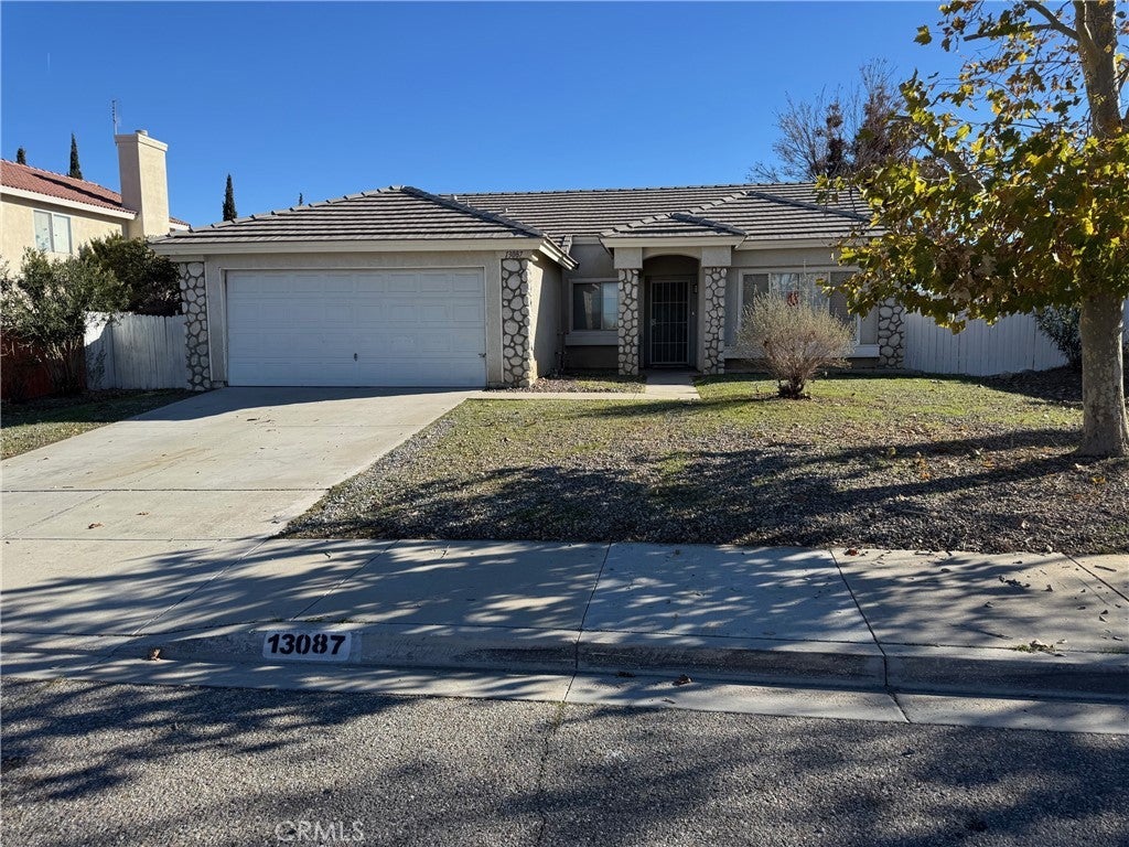 Photo of Listing #HD25269527