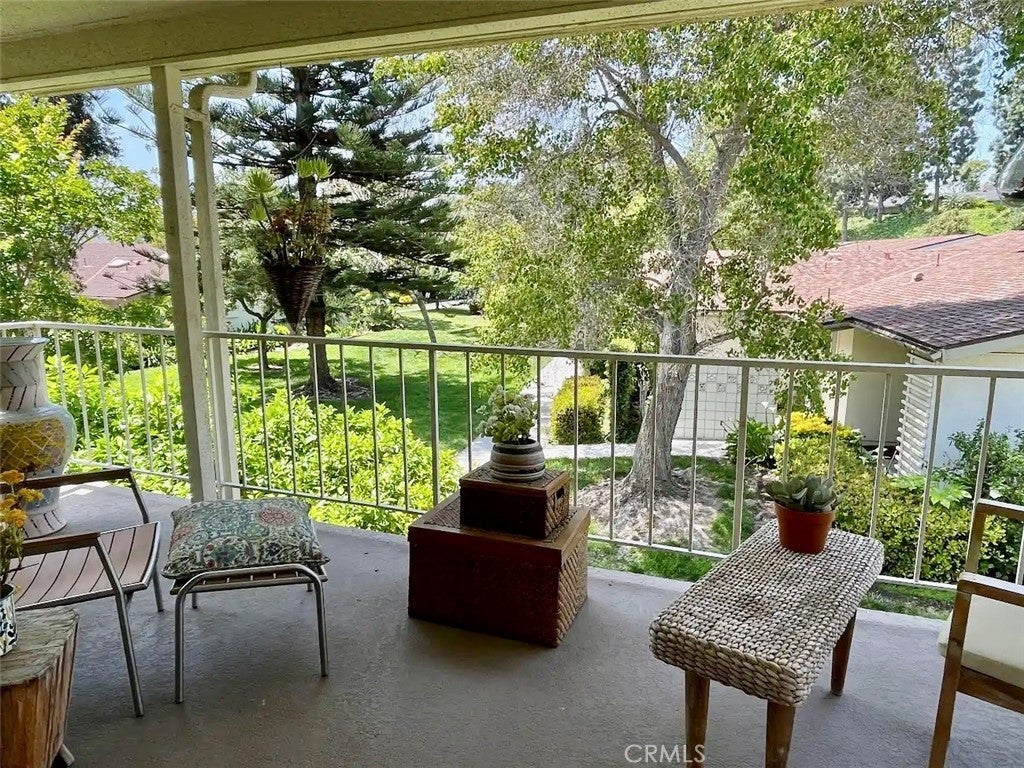 Photo of Listing #OC25269132