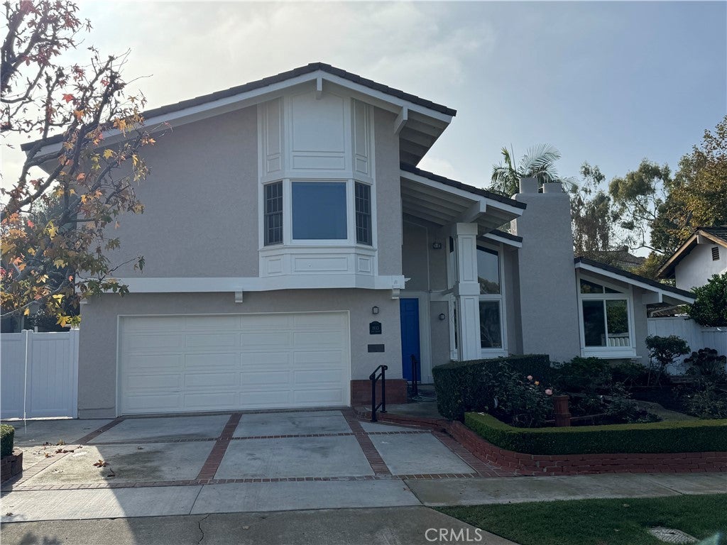 Photo of Listing #OC25269650