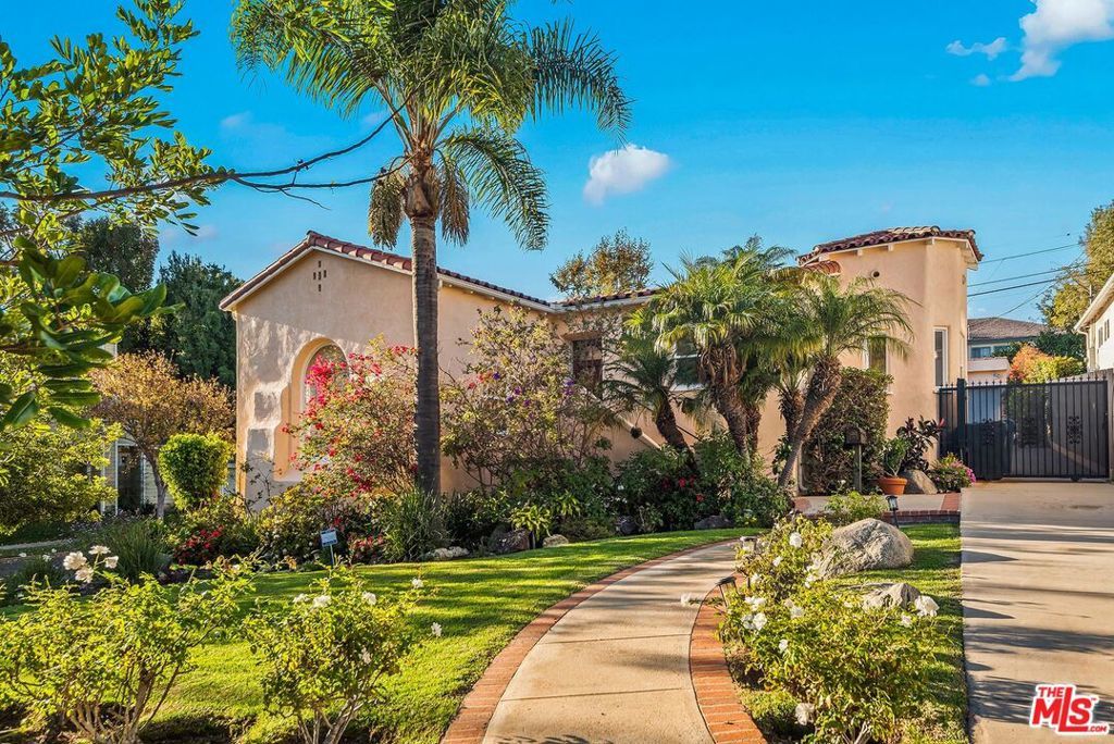 Photo of Listing #25623879