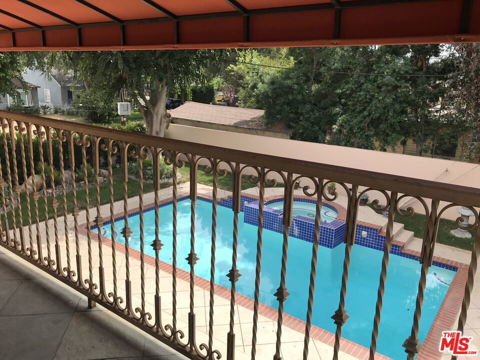 Photo of Listing #25624533