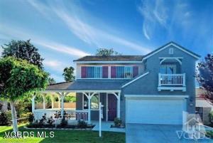 Photo of Listing #225005813